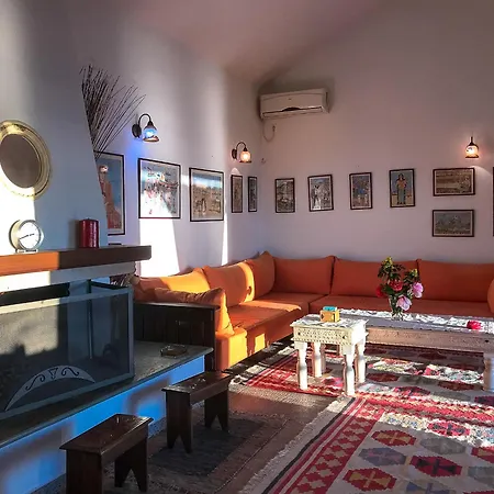 House Of The Rising Sun Holiday home