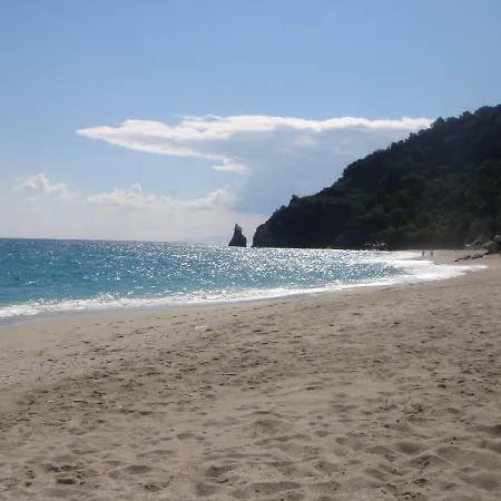 House Of The Rising Sun * خوريفتون