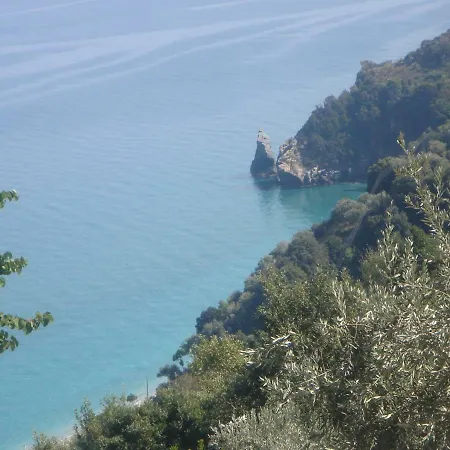 House Of The Rising Sun