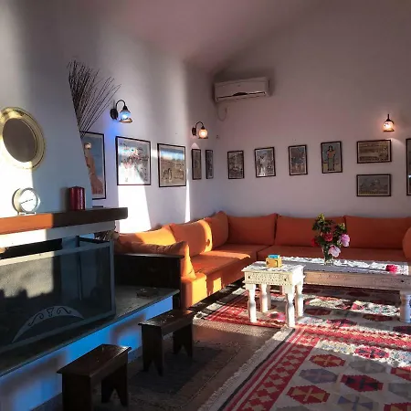 House Of The Rising Sun Holiday home