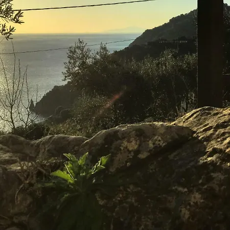 Casa de Férias House Of The Rising Sun *