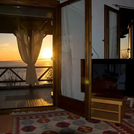 House Of The Rising Sun *