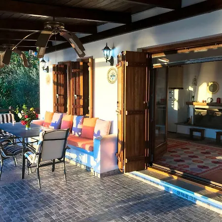 House Of The Rising Sun